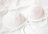 Quelle lingerie pour ma robe de mariée? quelle lingerie de mariage choisir ?