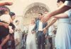 Le mariage de Caroline et Morad en Corse