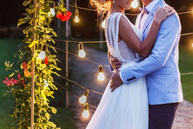 Comment pimenter votre nuit de noces ? | Mariée.fr