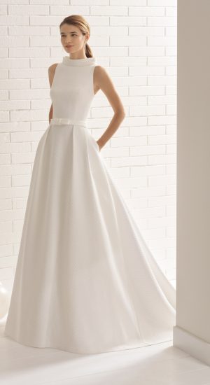 Robe De Mariée Classe Mariéefr