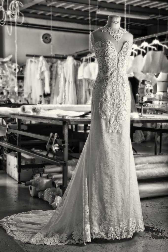 Magasin carole robe online