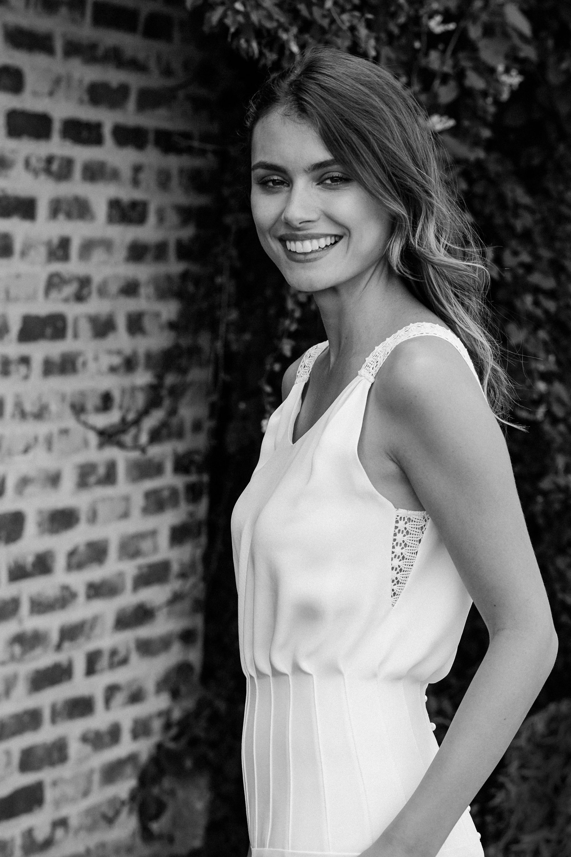 MATHILDE_MARIE Mariée.fr