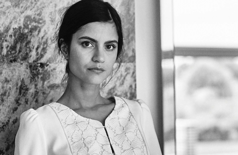 Laure de Sagazan | Mari?�e.fr