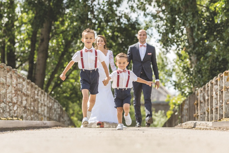 vrai mariage, témoignage mariage, histoire d'amour