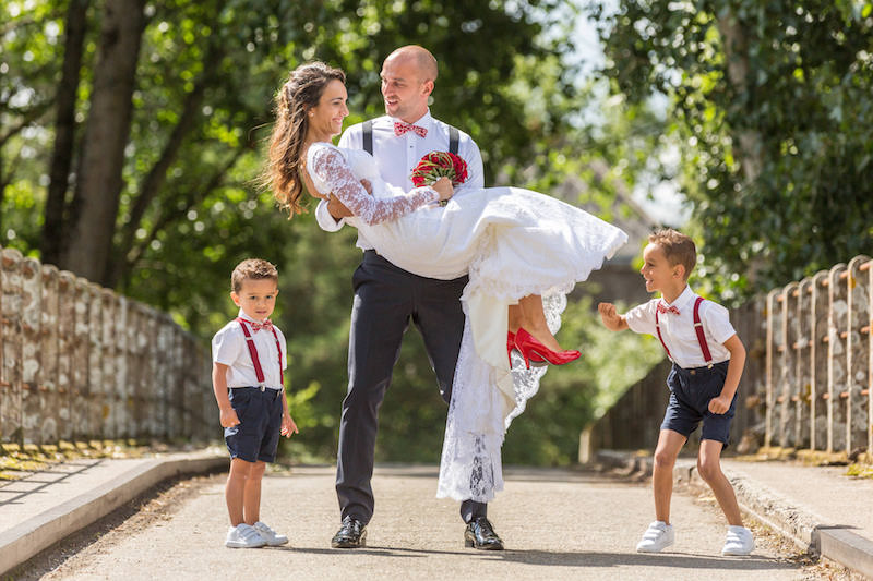 bonheur, amour, vrai mariage, témoignage mariage