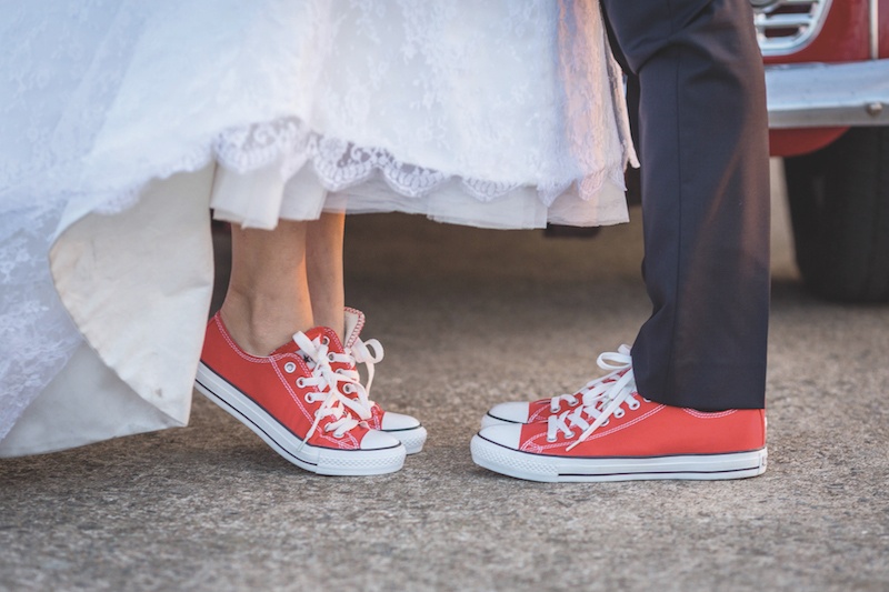 photo couple mariage, vrai mariage