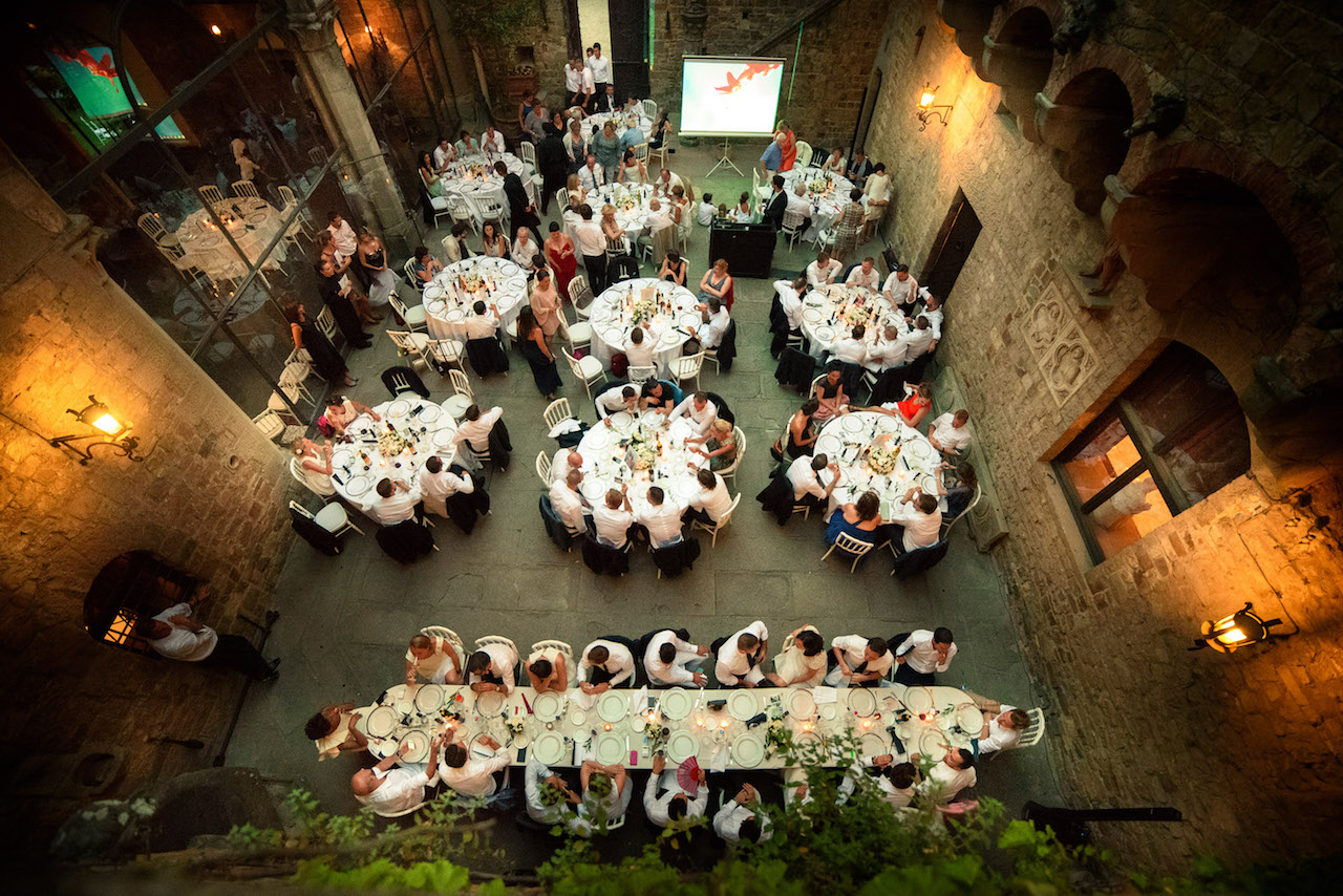 décoration mariage, lieu de réception, château mariage