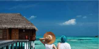 Comment faire des économies sur son voyage de noces ? voyage de noces petit budget