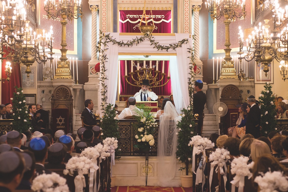 témoignage mariage, vrai mariage