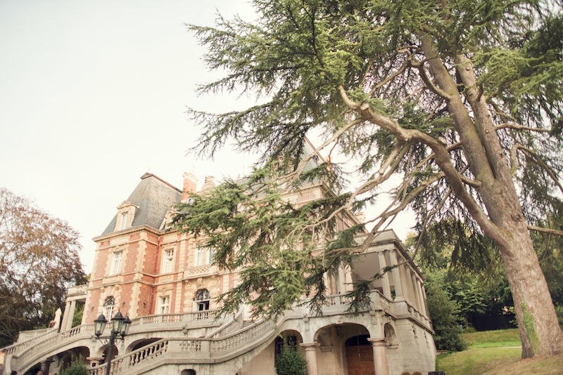 témoignage mariage, vrai mariage