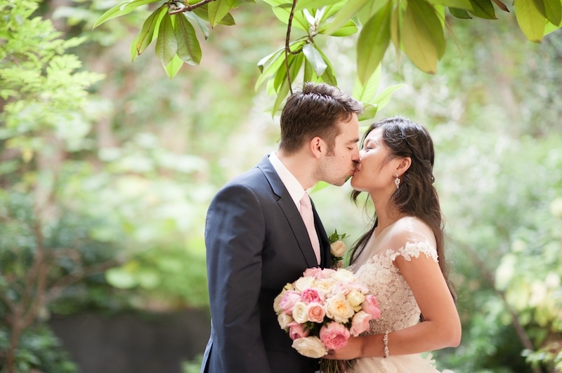 témoignage mariage, vrai mariage