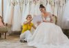 essayages robes de mariée, conseils, boutique mariage