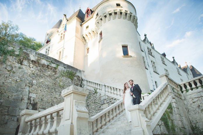 vrai mariage témoignage mariage