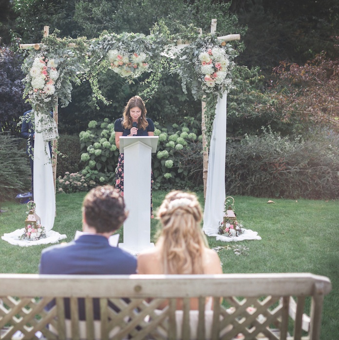 vrai mariage, témoignage mariage