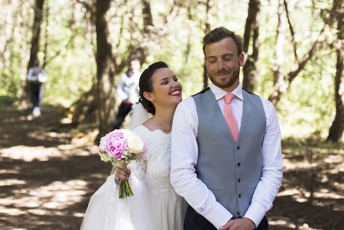 vrai mariage, témoignage mariage