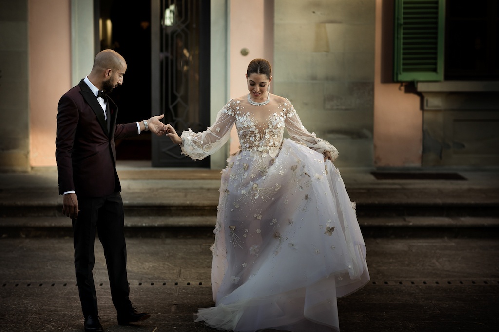 vrai mariage, témoignage mariage, amour