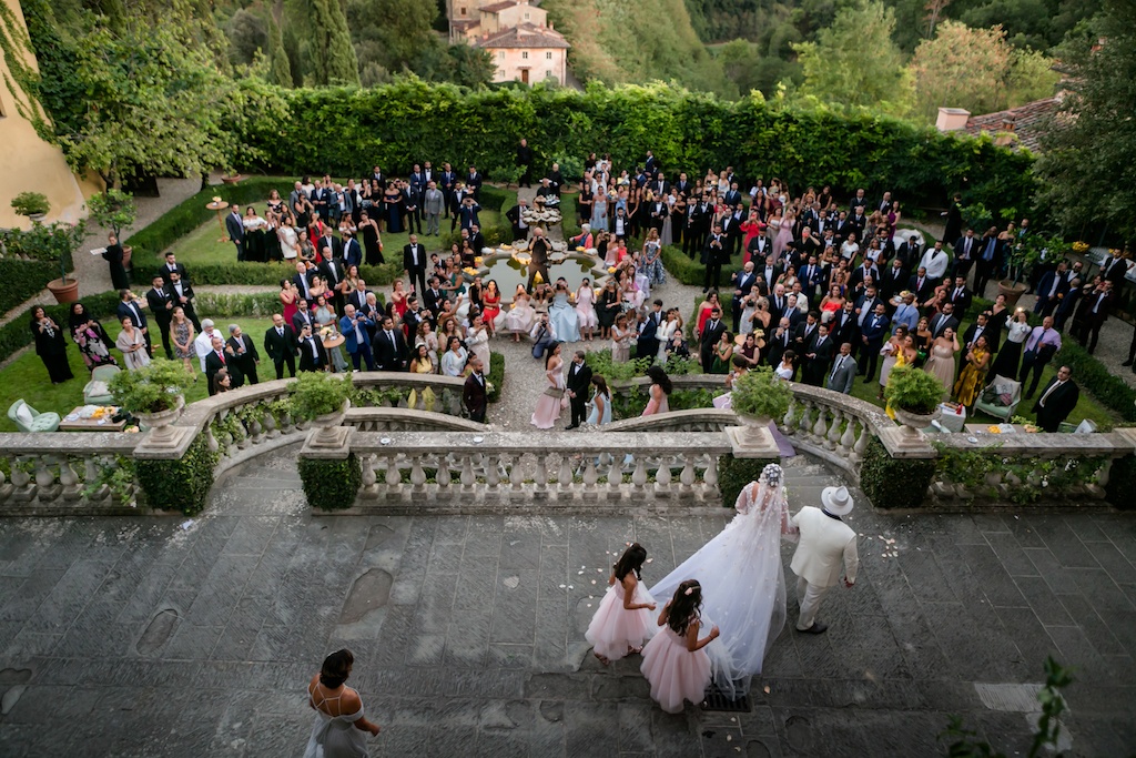 vrai mariage, témoignage mariage, amour