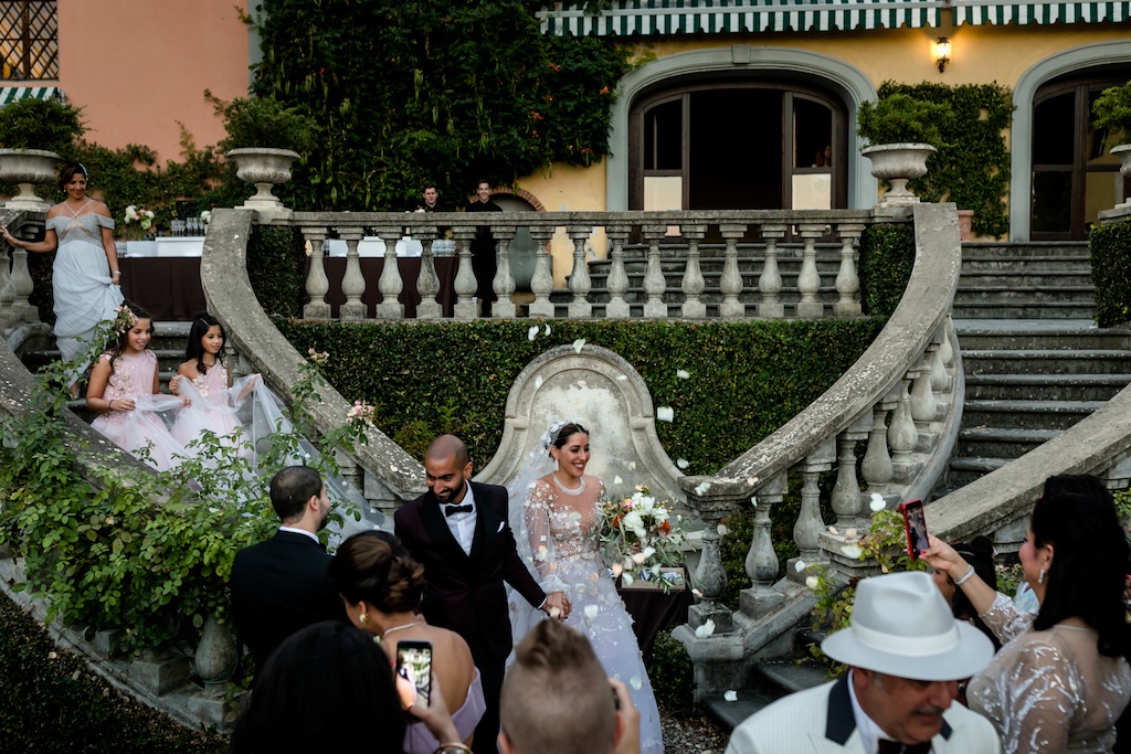 vrai mariage, témoignage mariage, amour