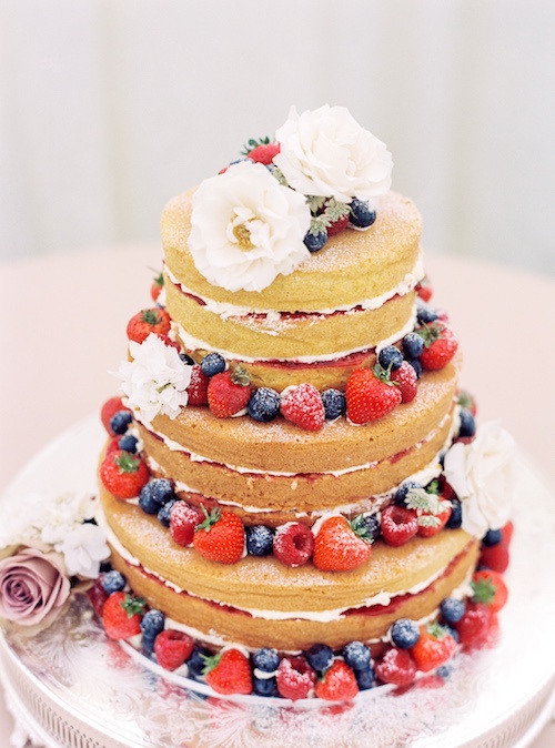 pièce montée mariage, wedding cake