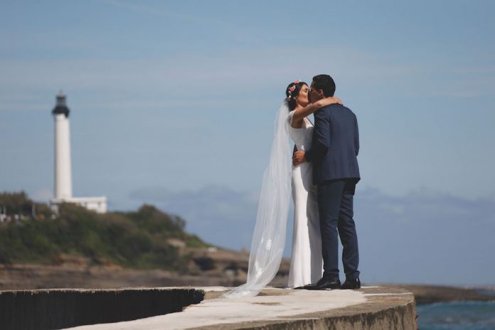 témoignage mariage, vrai mariage