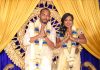 vrai mariage, témoignage mariage, thème mariage Bollywood