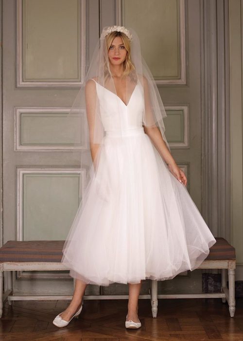 alexis mabille monoprix