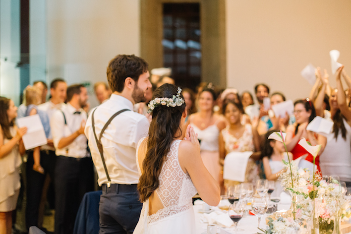 vrai mariage, témoignage mariage