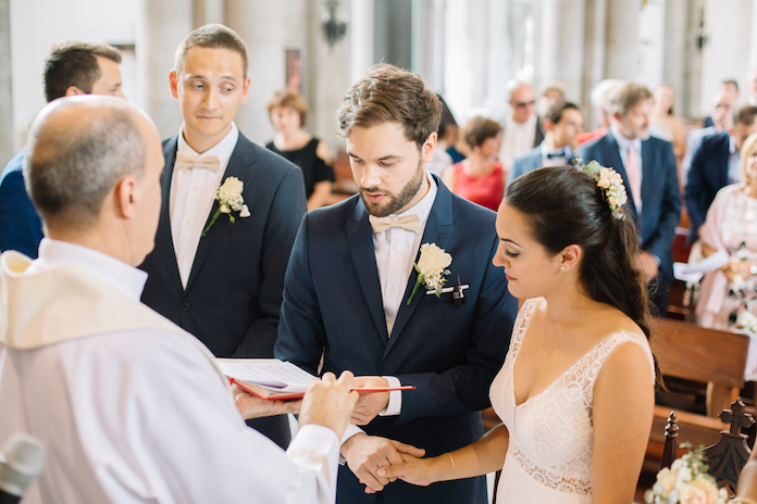 vrai mariage, témoignage mariage