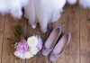 Bien choisir ses chaussures de mariée