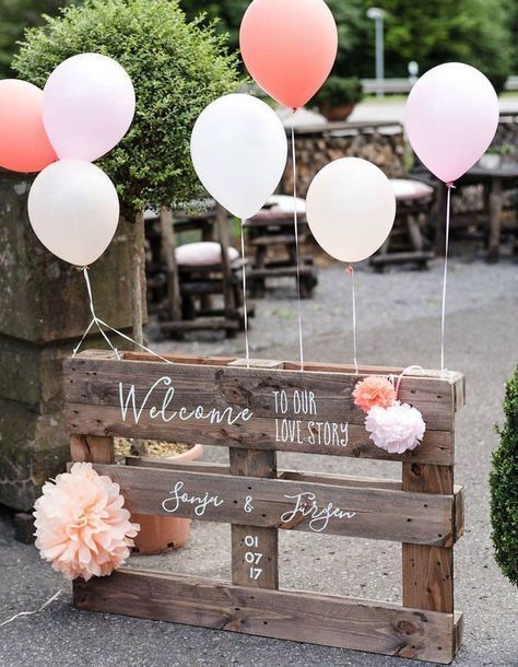 Créer un ciel de guirlandes lumineuses pour le repas en extérieur -  Décoration - Forum Mariages.net