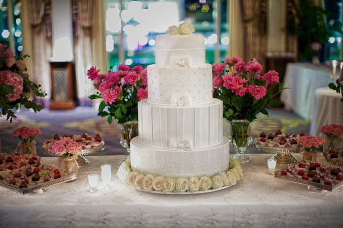 vrai mariage, témoignage mariage