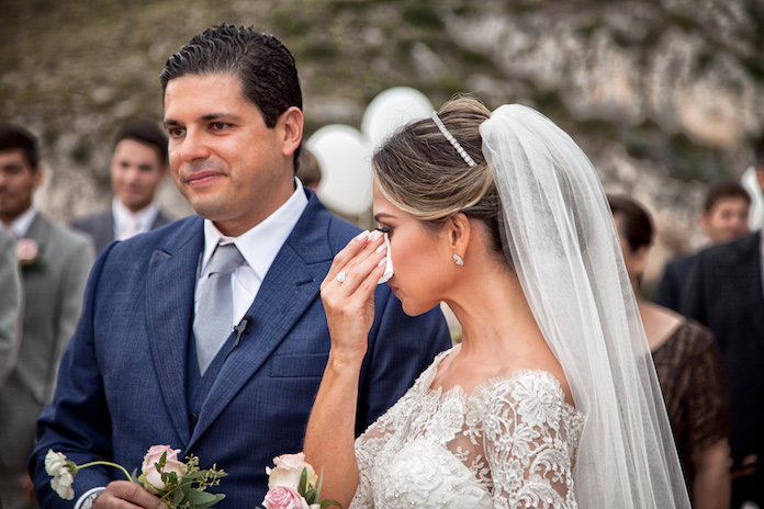 vrai mariage, témoignage mariage