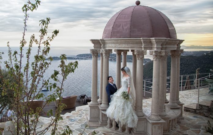 vrai mariage, témoignage mariage