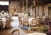 location décoration mariage