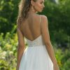 robe de mariée Sweetheart