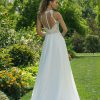 robe de mariée Sweetheart