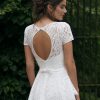 robe de mariée Sincerity