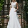 robe de mariée Sincerity