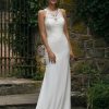 robe de mariée Sincerity