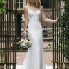 robe de mariée Sincerity