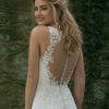 robe de mariée Sincerity