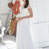 robe de mariée Lillian West