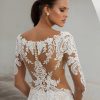 robe de mariée Justin Alexander