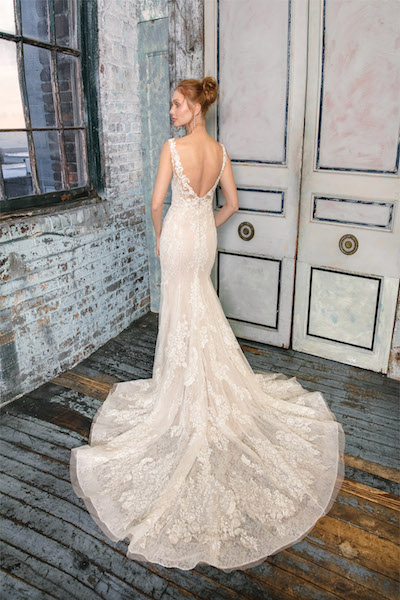 99006D_FB robe de mariée Justin Alexander Signature