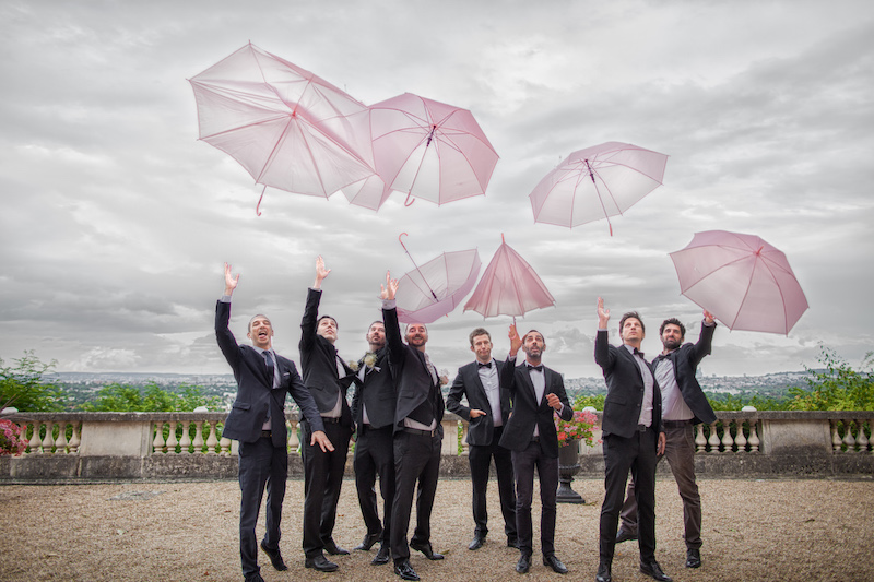 vrai mariage, témoignage mariage