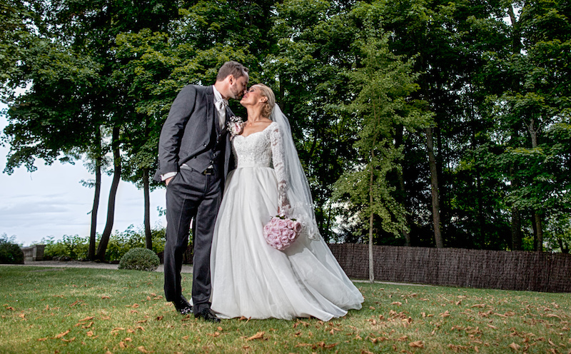 vrai mariage, témoignage mariage