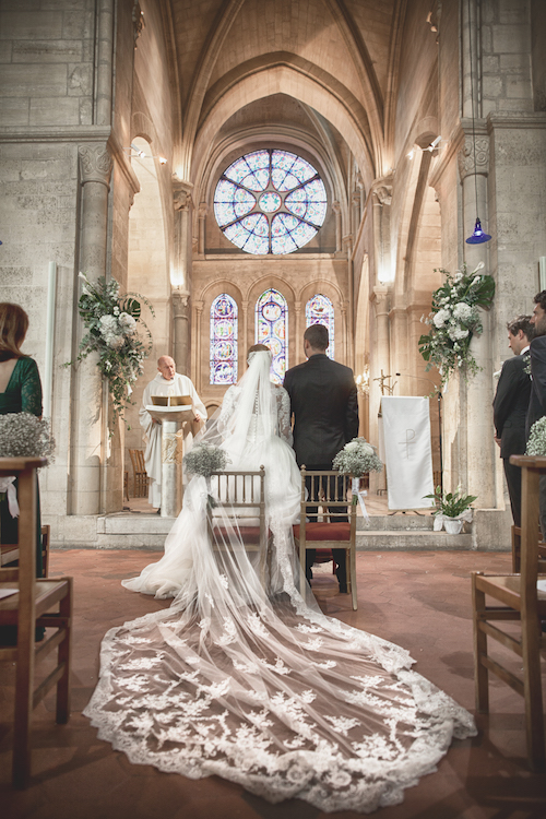 vrai mariage, témoignage mariage