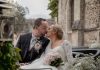 vrai mariage, témoignage mariage