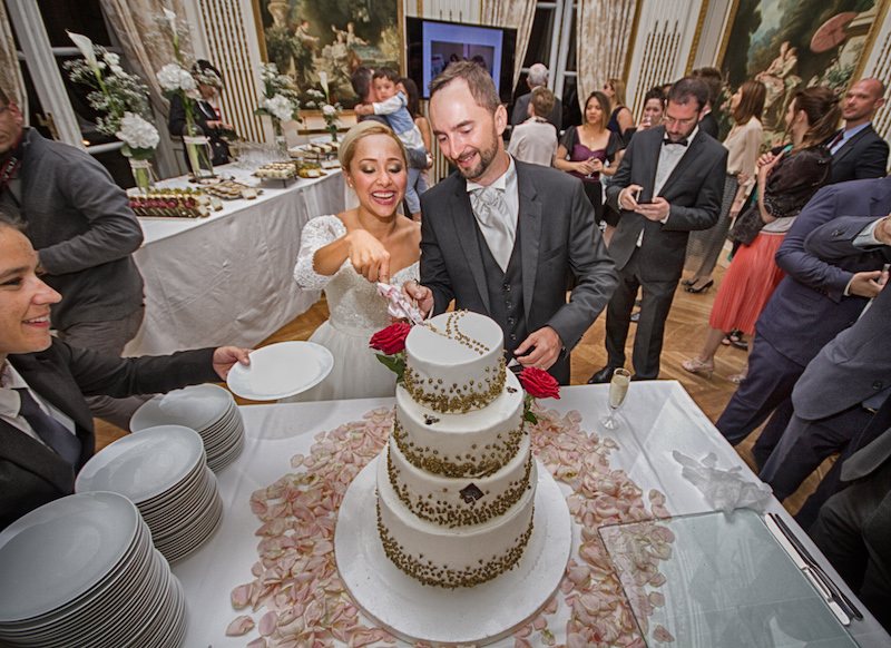 vrai mariage, témoignage mariage