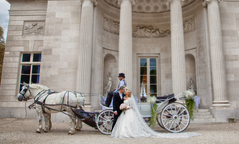 vrai mariage, témoignage mariage